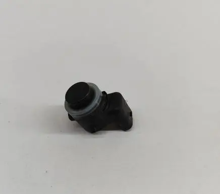 BMW X4 G02 Parking PDC sensor 9274428