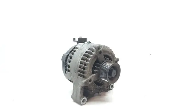 BMW 2 F46 Generator/alternator 7640131