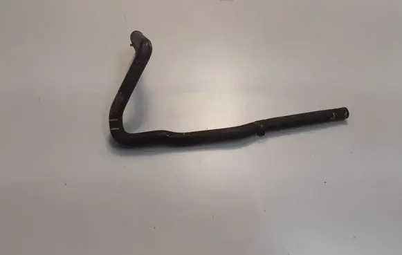 Skoda Kamiq Brake vacuum hose/pipe 05C122447Q