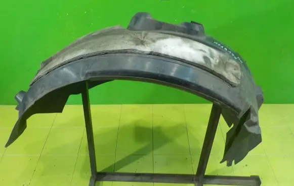 Ford Grand C-MAX Front arch AM51R16114BF 17AB176