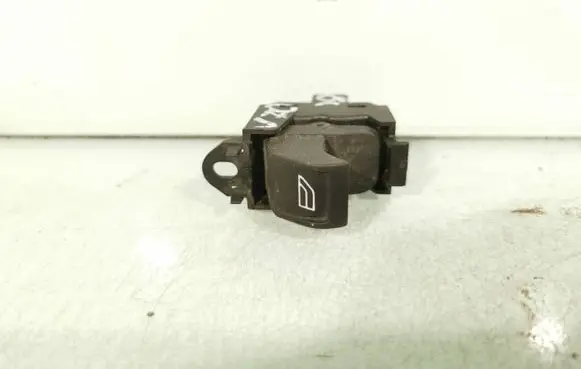 Volvo V70 Electric window control switch 03453410 30773273 SN50025072980870