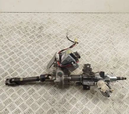 Toyota Verso Electric power steering pump F19010F020