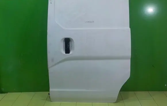 Nissan NV200 Front door LEWE