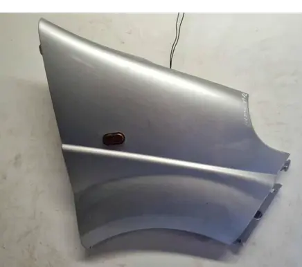Fender