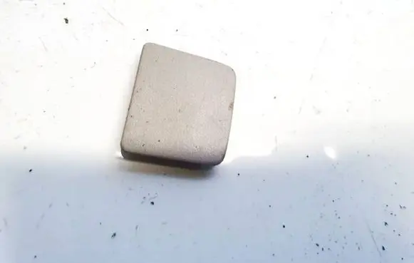 Volvo S40 Other interior part 1550