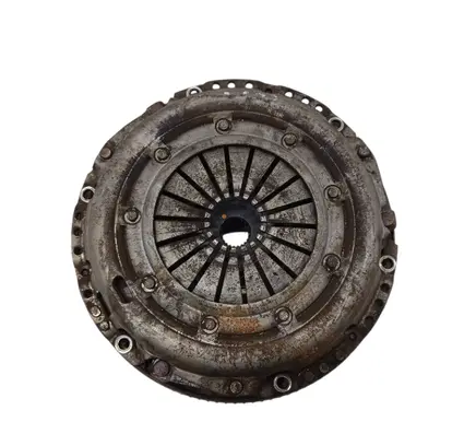 Ford Focus Clutch set kit 3M517550L1C