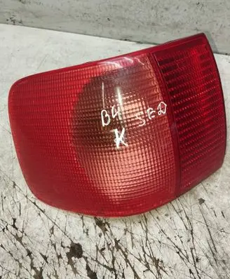 Audi 80 90 S2 B4 Rear/tail lights 295102