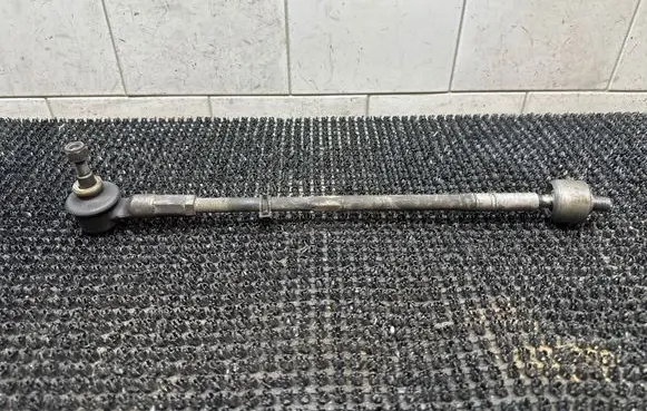 Steering tie rod