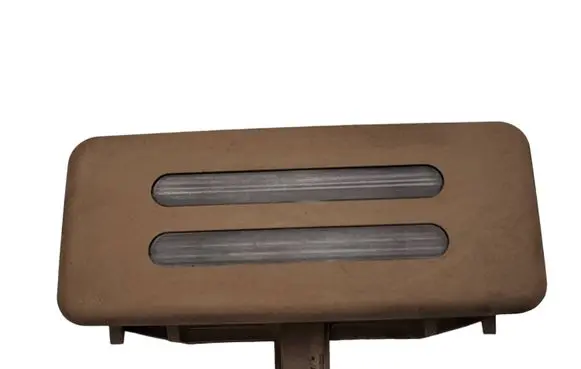BMW 5 E60 E61 Other interior light 69201889
