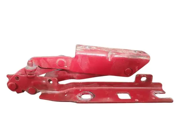 Volkswagen Golf V Cup holder front 1T0123302B