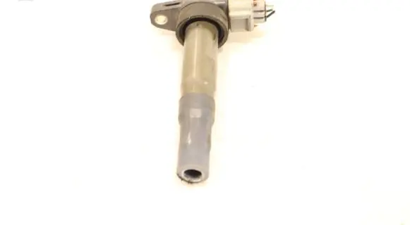 Suzuki Swift I High voltage ignition coil 134078