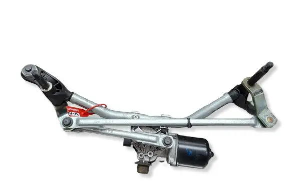 Renault Captur II Wiper motor S26309579 288003426R