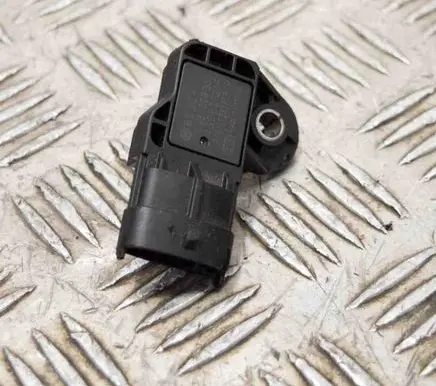 Dodge RAM 1500 DS Air pressure sensor 45962121F 0281006330