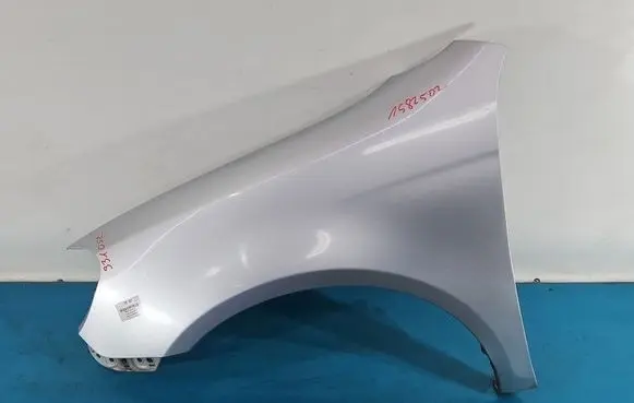 Volkswagen Golf VI Fender IMPRK1582502