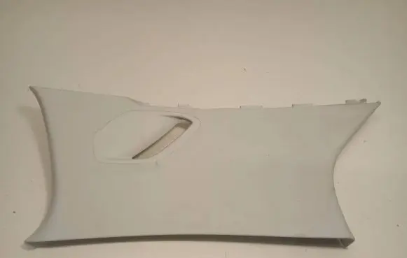 Peugeot 308 (C) pillar trim 9677426277 39044 97029A1