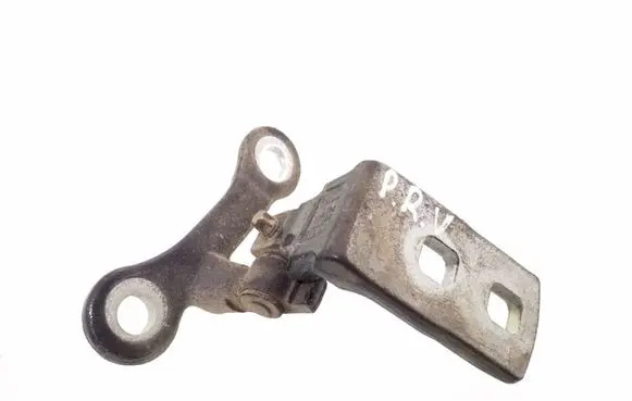 Opel Signum Front door upper hinge