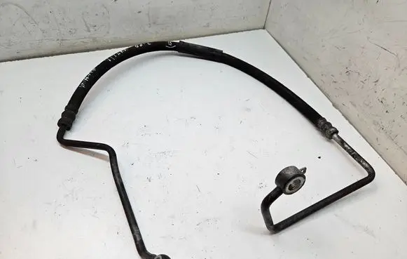 Power steering hose/pipe/line