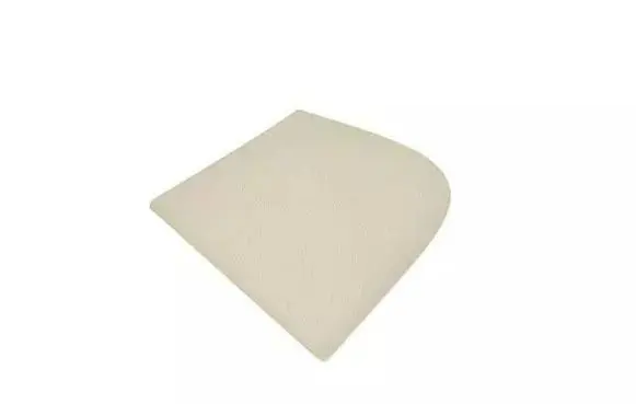Chrysler Pacifica Sliding door cover cap 5XR78PD2AA