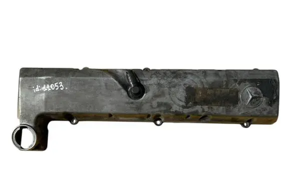 Mercedes-Benz E W210 Rocker cam cover A6020161105