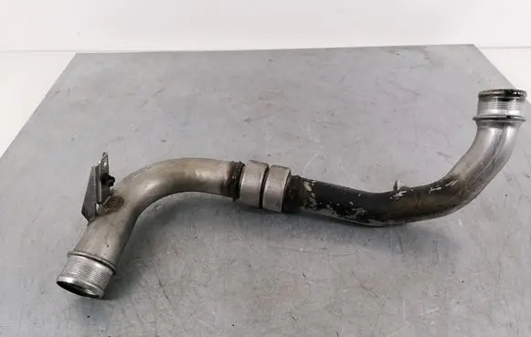 Audi A4 S4 B8 8K Intercooler hose/pipe 059145731BC