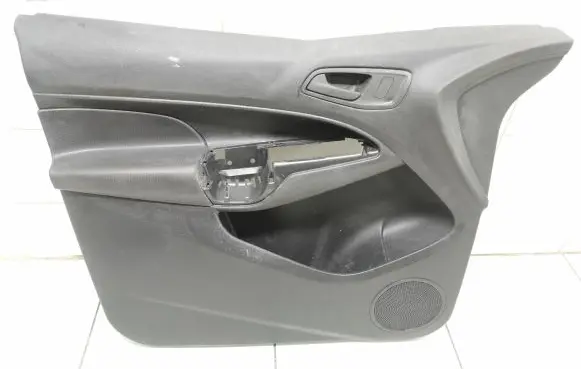 Ford Transit - Tourneo Connect Front door card panel trim DT11V23943 Dt11v23943a