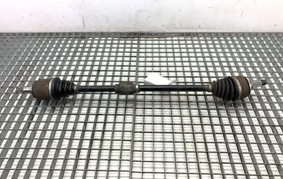 Honda Civic Front driveshaft 