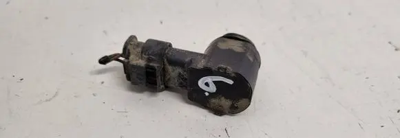Volkswagen Touran I Parking PDC sensor 3C0949275 NS160307 1703071903