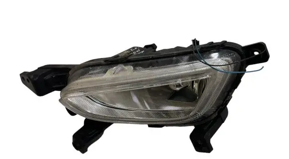 Hyundai Tucson TL Front fog light 92202D7000