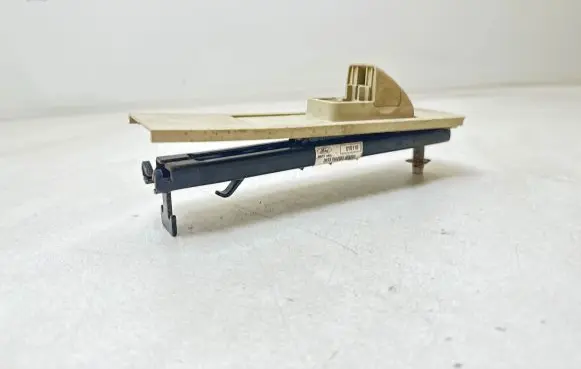 Ford Fusion II Other interior part DG93F602B82AB 215110