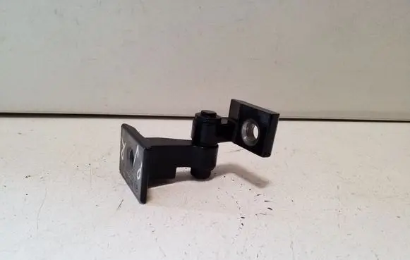 BMW 3 G20 G21 Front door upper hinge 7246066