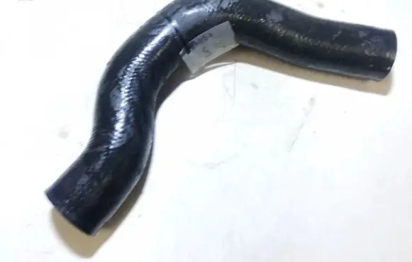 Honda Accord Engine coolant pipe/hose