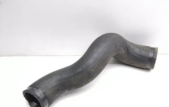 Volvo XC90 Intercooler hose/pipe 30766440