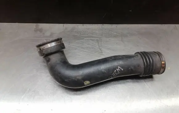 Mercedes-Benz S W220 Air intake duct part A6280980001