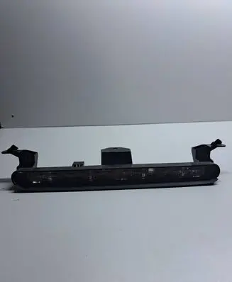 Volvo V70 Third/center stoplight 30678549 16511100