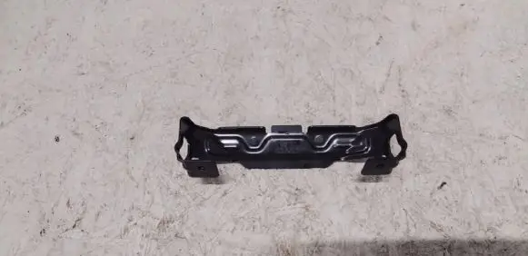 Volvo XC60 Other interior part 31426740
