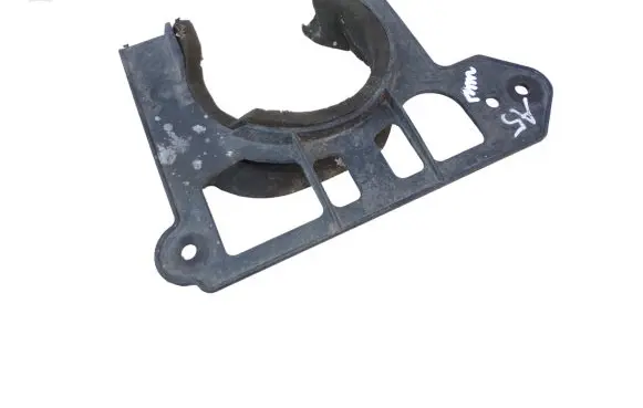 Audi A5 8T 8F Other under body part 