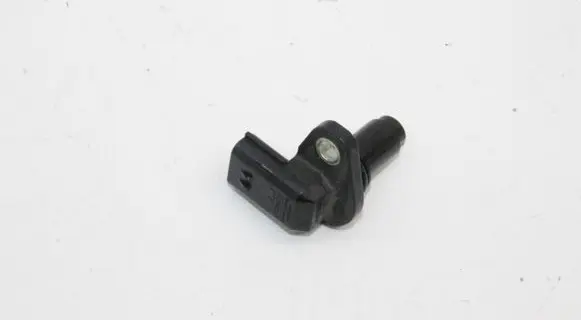 Jaguar XJ X351 Camshaft position sensor 6G9N12K073BB