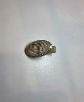 Mini One - Cooper Coupe R56 Front indicator light 13239