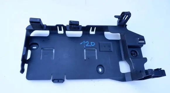 BMW X3 G01 Other interior part 9397072 6113 11706110