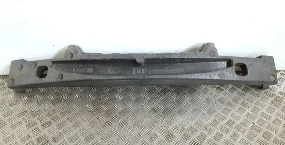 Lexus IS 220D-250-350 Front bumper foam support bar 5261153050