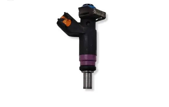 Dodge Caliber Fuel injector 04891779AA 6293X00798