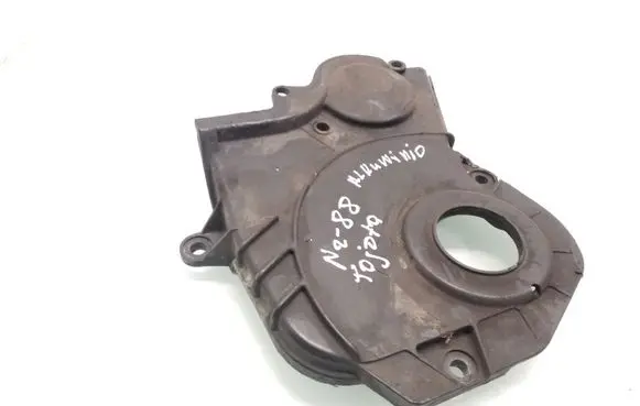 Toyota Avensis T220 Timing belt guard (cover)