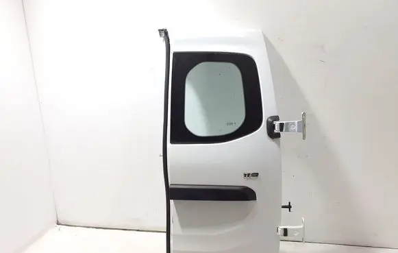 Mercedes-Benz Citan W415 Back/rear loading door A4157401500