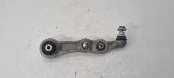 Mercedes-Benz C W205 Front control arm A20508 A20508RE