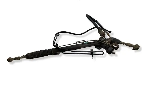 Audi A4 S4 B5 8D Steering rack 8D1422074E