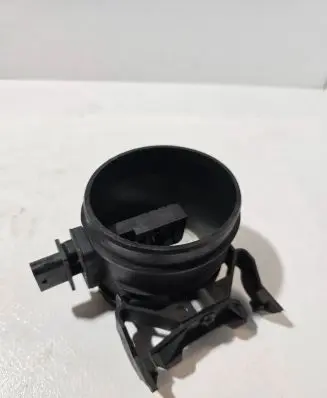 Mercedes-Benz C W203 Mass air flow meter A2730940948 0280218190