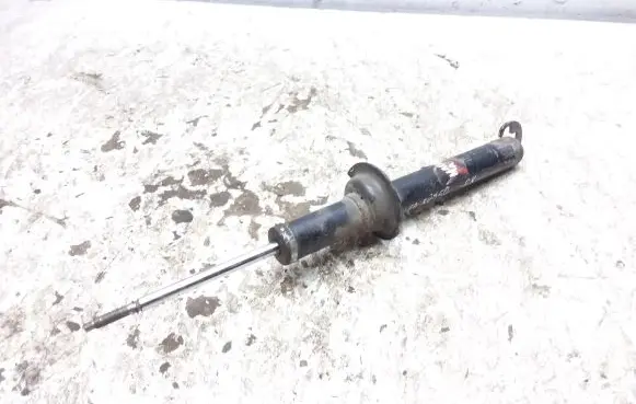 Alfa Romeo 156 Front shock absorber/damper 5795G 421015
