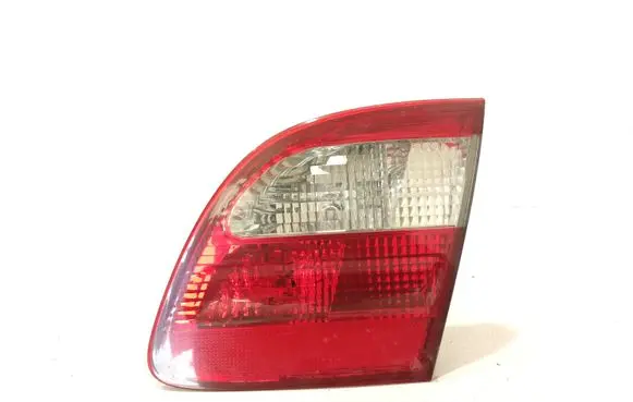 Mercedes-Benz E W211 Tailgate rear/tail lights A2118201464