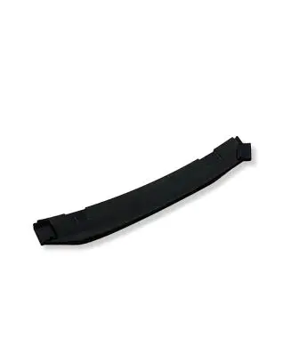 Audi Q7 4M Dashboard glove box trim 4M0854989