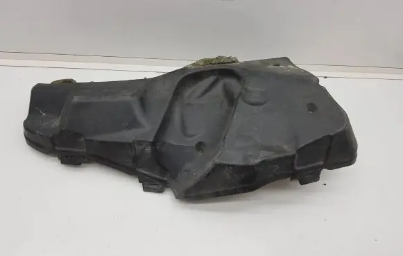 Other under body part